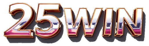 25win logo