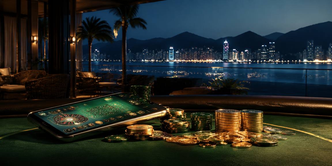 25win Cá cược thể thao