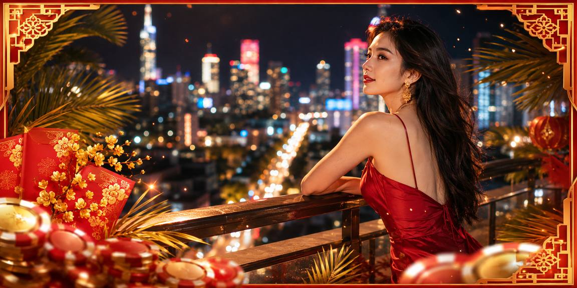25win Tính Năng Giữ Và Quay