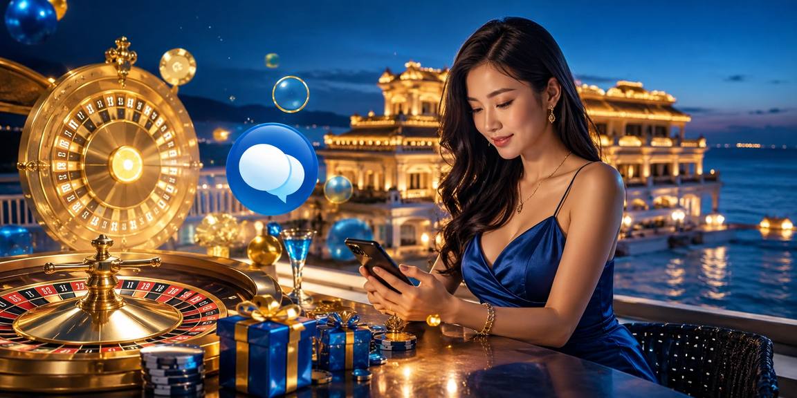 25win Nhân Thưởng Lên Đến X10